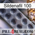 Sildenafil 100 30